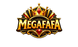 daftar slot kakek merah
